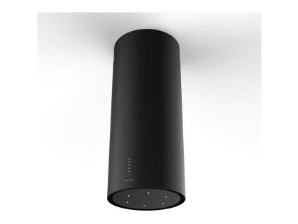 FABER Ods pár CYLINDRA ISOLA EVO PLUS BK MATT A37