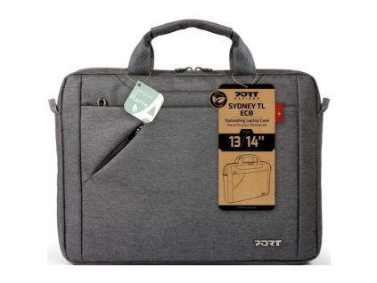 PORT DESIGNS ECO Sydney 13/14", Taška na notebook