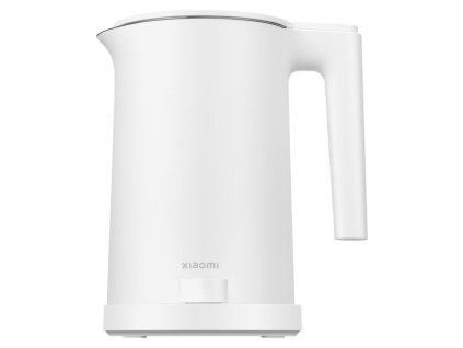 XIAOMI Mi Smart Kettle 2 PRO, Rýchlovarná kanvica