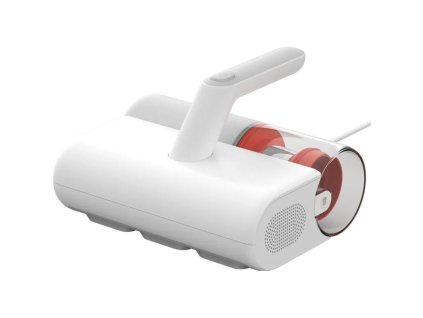 XIAOMI Dust Mite Vacuum Cleaner Pro