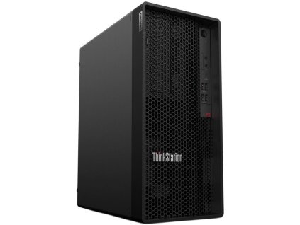 LENOVO ThinkStation P2 Tower i5-14500/16/512/W11P