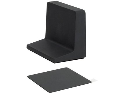 Benq WEBCAM ACCESSORY WTG ScreenBar Halo DARK GREY