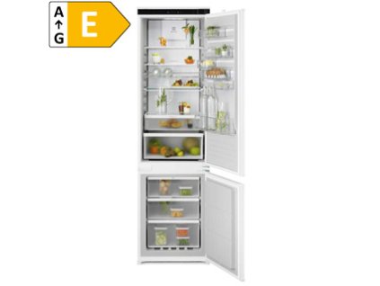 ELECTROLUX Vstavaná chladnička ENT6ME19S