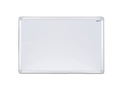 AVELI 180x120cm Magnetická tabuľa