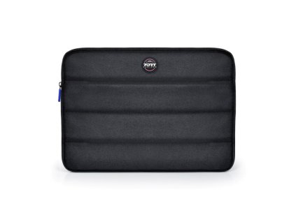 PORT DESIGNS Portland 13/14", Puzdro na notebook