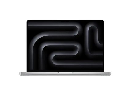 APPLE MacBook Pro (2024) 16,2" M4 Pro/48/5/I/Sil