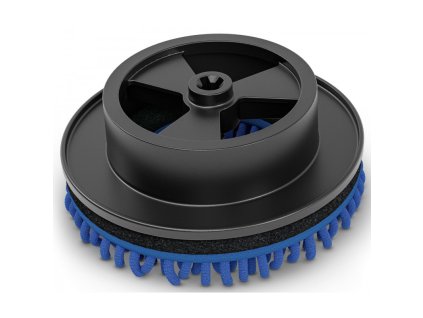 KARCHER Výmenný nadstavec Car&Bike  WB 130