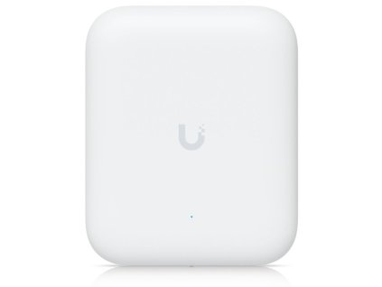 UBIQUITI UniFi AP U7-Pro-Outdoor