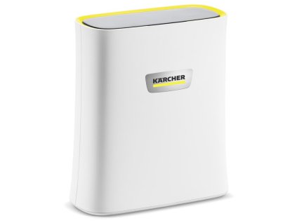 KARCHER WPC 120 UF, čistička vody