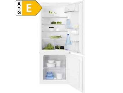 ELECTROLUX Vstavaná chladnička LNT3LE14S