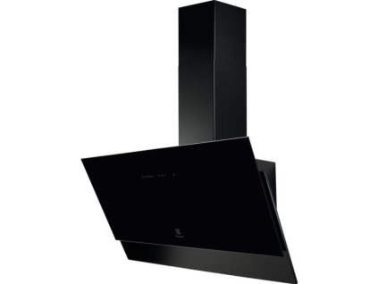 ELECTROLUX  Odsávač LFV619K