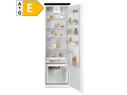 ELECTROLUX VstaMonoklimatická chladnička ERD6DE18S