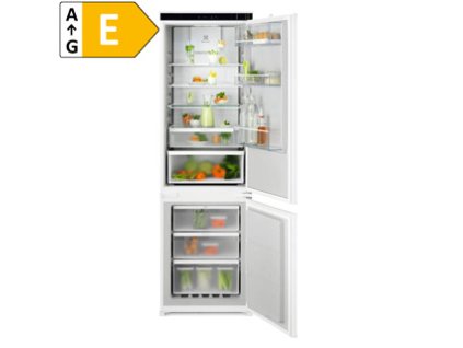 ELECTROLUX Vstavaná chladnička ENT6ME18S