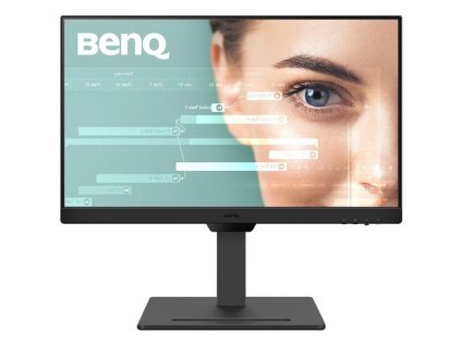 BENQ GW2490T, LED Monitor 23,8" FHD