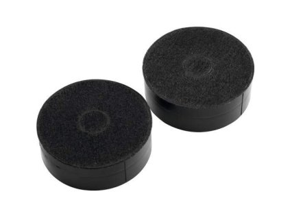 ELECTROLUX Uhlíkový filter ECFB03ST