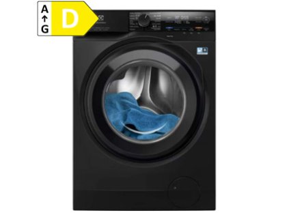 ELECTROLUX Práčka so sušičkou EW7W4402C