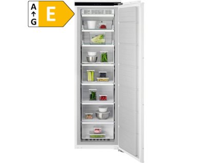 AEG Skriňová mraznička TB7NA181EC