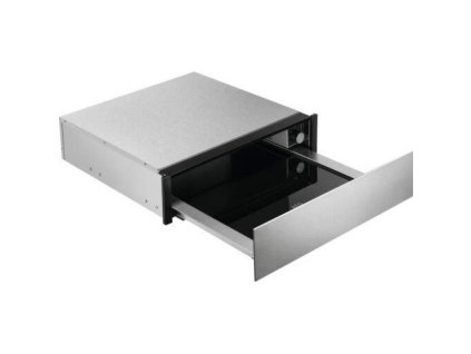 AEG Ohrevná zásuvka KDE911424M