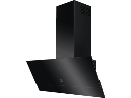 ELECTROLUX  Odsávač LFV629K