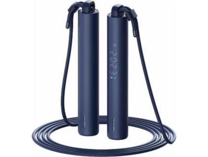 XIAOMI Smart Jump Rope