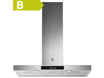 ELECTROLUX  Odsávač LFT529X