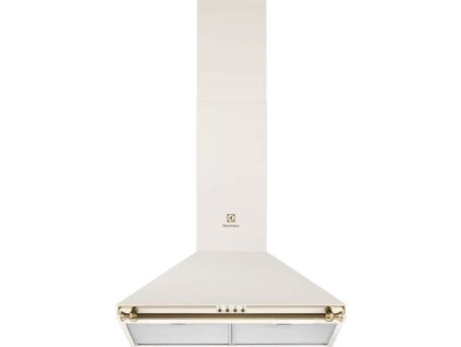 ELECTROLUX  Odsávač EFC226V