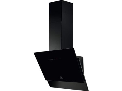 ELECTROLUX  Odsávač LFV616K