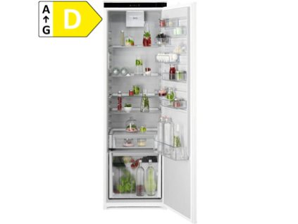 AEG Vstavaná chladnička TK6FS181DS
