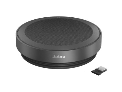 JABRA Speak2 75, MS Teams, Link 380a