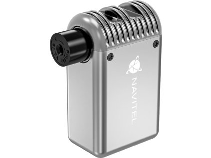 NAVITEL AIR8 MINI, Kompaktný kompresor