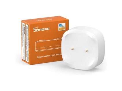 SONOFF eWeLink/ZigBee, Senzor vytopenia