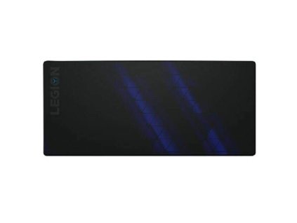 LENOVO Legion Gaming Control Mouse Pad XXL