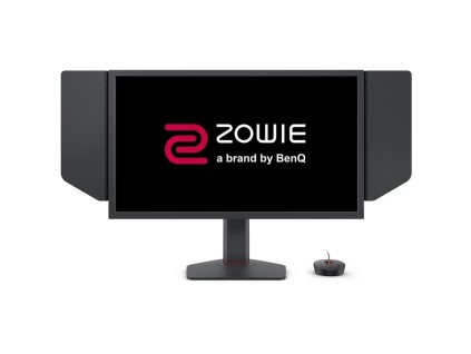 ZOWIE by BenQ XL2546X+, LED Monitor 24,1" FHD