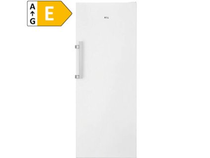 AEG Monoklimatická chladnička RKB333E2DW