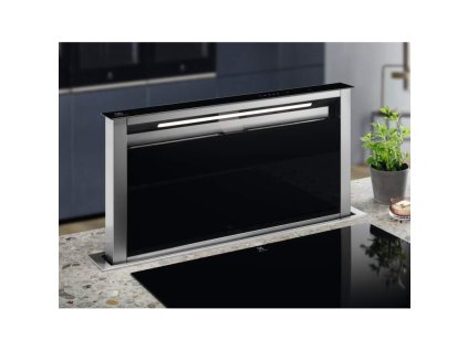 ELECTROLUX  Odsávač LFD619Y