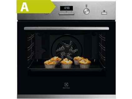 ELECTROLUX Vstavaná rúra KOD3H70X