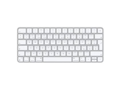 APPLE Magic Keyboard SK 2024 (MXCL3SL/A)
