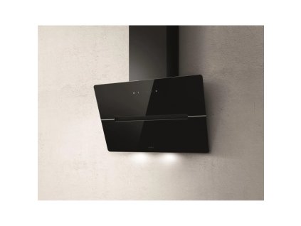 ELICA WISE BL/A/60 odsávač pár