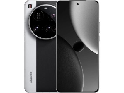 XIAOMI 15 Ultra 5G, 16GB/512GB, Silver