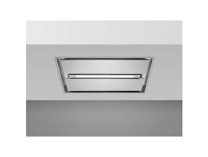 AEG Odsávač pár DCE5960HM