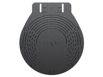 TP-Link Tapo RVA410, Vodotesná podložka