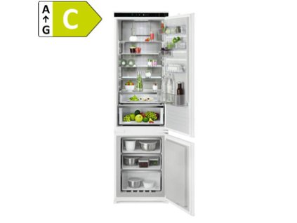 AEG Vstavaná chladnička TSC8M191CS