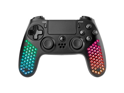 WHITE SHARK GPW-4009 LEGATUS, Gamepad