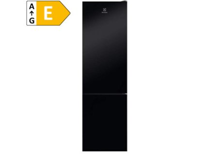 ELECTROLUX Kombinovaná chladnička LNT7ME36K2