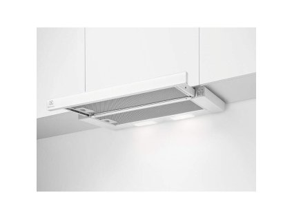 ELECTROLUX  Odsávač LFP326FW