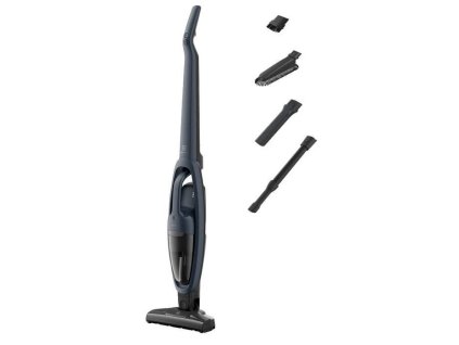 ELECTROLUX Tyčový akumulátorový vysávač ES31C183DB