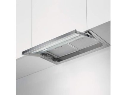 ELECTROLUX Odsávač LFP536X