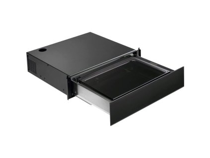 AEG Vákuovacia zásuvka NKV914T