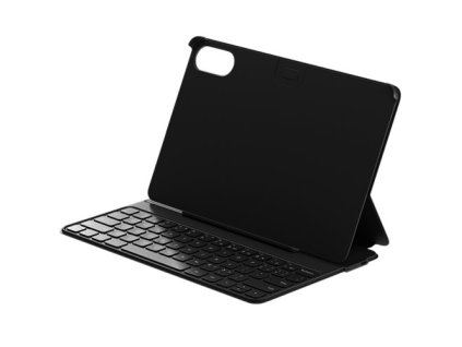 XIAOMI Pad 7 / 7 Pro Keyboard