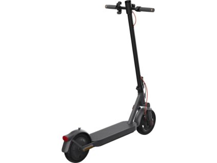 XIAOMI Electric Scooter Elite GL